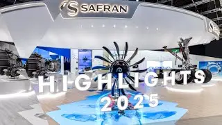 2025: what to remember in 3 minutes