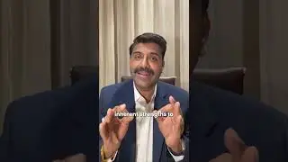 India&ndash;U.S. Trade War Explained: Challenges, Opportunities & The Road Ahead | Agnelorajesh