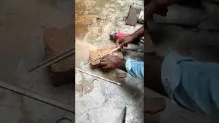 adjustable tiles hole locator #tiles #construction #wall #art #marble