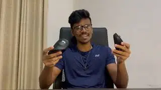 Baseus Ergonomic mouse vs Ugreen Vertical Mouse | Sinhala review 