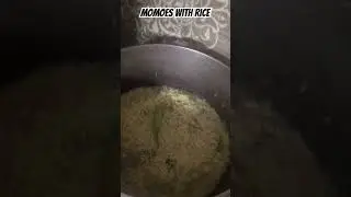 Special dish #gaming