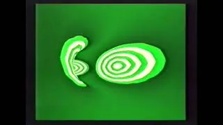 DJ Bexta - LIVE SHOW VS VJ JMG13, (Visual Music) 2003 Visuals MIX