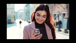 Click Home Income Review 2022
