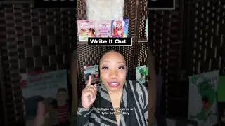Tips for Self Publishing Children's Books