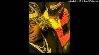 [FREE] Ken Carson X Starboy X Lil Uzi Vert Type Beat 