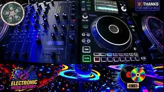AWeX &ndash; It's Our Future (Carl Cox's Ultimate Mix) CD, Maxi-Single - Progressive Trance 1995