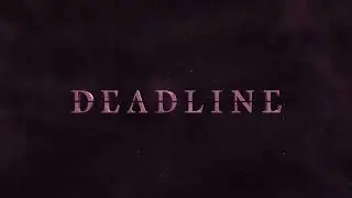 BLACKPINK DEADLINE WORLD TOUR ‘KILL THIS LOVE+PRETTY SAVAGE+PINK VENOM+PLAYING WITH FIRE+JUMP