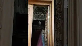 Armenian church Hovhanavanq 2023