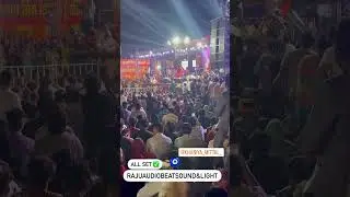 kmo6(2)