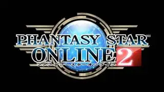 【PSO2】VAMOS A CARNAVAL!【ミュージックディスク】