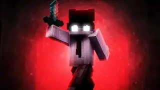 &ldquo;Breaking Beds & Dreams | Minecraft BedWars Live&rdquo;