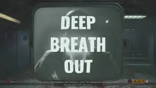 The immortal snail || Weekly Therapy:Jaeger Onboarding || Outlast Trials || Task Run (No commentary)