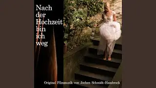 Auf dem Friedhof