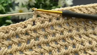 Very easy baby blanket and cardigan pattern for beginners #knitting #crochet