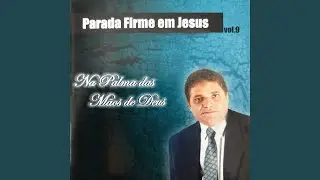 Sem Deus Nada Sou