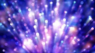 Motion Background Loop 4K