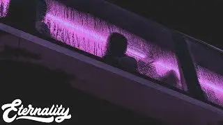 Marr Grey - No Guidance