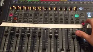 Sound Craft:SI Expression Mute Groups Setup Tutorial