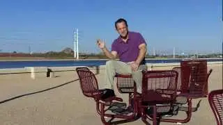 Pain Management Expectations Not Being Met - Florida Pain Network Describes