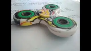 Crazy Toys Banned From Schools