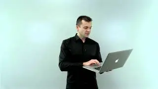 HTA 2.0 - TOTAL DOMINATION ENGINEERING VIDEOS 1-4 SERIES 2015