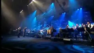 Avraham fried - shabat kodesh