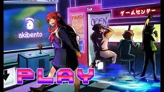 Culture Unboxing Episode 335: Play box from Akibento.  For August 2020