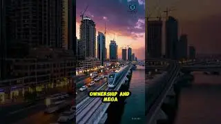 How to buy a profitable property in Dubai | 2025