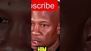 Hernandez Govan EXPOSES Yo Gotti In Young Dolph Case?! 😳🔥