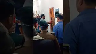 DM new office opening👈