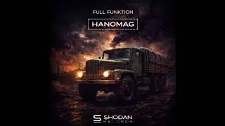 Full Funktion - Paralytic