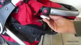Dicas de como usar o geolocalizador GetTracker da Geteasy-Equipe Lotus Mundial
