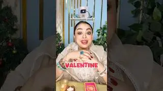 VALENTINE|#candlewaxhindireading  #hiscurrentfeelings #lovereading #currentfeelingstarot #reunion