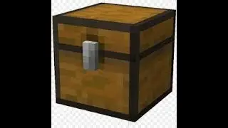 Chest Spawns On New AUT Map