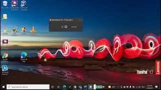 Abstraction in C# vs C++