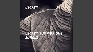 DnB Mix 2