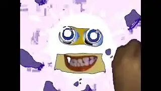 Klasky Csupo in Kormulator v2998, v2999 and v3000