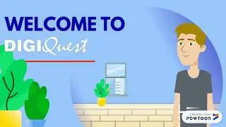 Digiquest Tivusat Classic Q30 - Promo per Switch off
