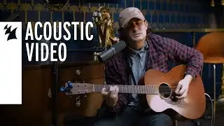 Paige & Colton Avery - Always On Your Mind (Acoustic Video)