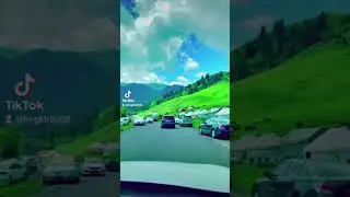 Driving Car And Music Shorts! #viral #music #edm #drivingsimulator #electronicmusic #edit #noise