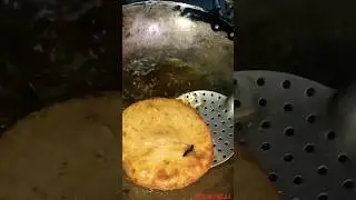 Malpua // Malpua Recipe // #youtubeshorts #shorts #holi2023 #indianfood
