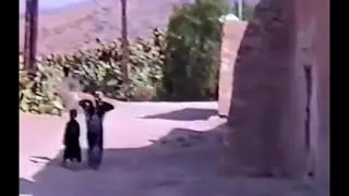 دوار أومسدكت قبيلة سندالة تيدسي