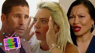 ‘90 Day Fiancé: The Other Way’ Season 7 Episode 20 Recap