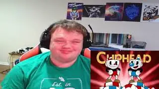 Video Games Both Challenging and Fun to Play - Top Ten Hard But Fun Games Reaction