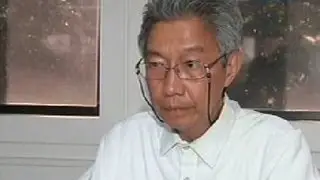 UB: Consul Gen. Ampeso, inirereklamo ng sexual harassament ng isang Pinay sa Canada