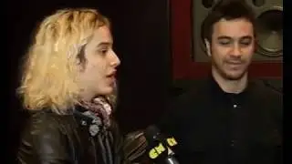 Airbag - Adelanta 