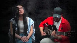 Y&uuml;reğimde Yara Var - Melek & Sebo