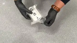 Antigravity A1 Drone Review. Is It Worth the Price?