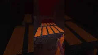 Herobrine is in my modded SMP? #shorts #herobrine #moddedsmp #minecraft #ishehere