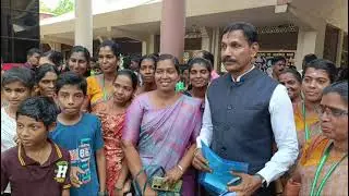 Texas Arun- நாஞ்சில் நாட்டின் நாம் தமிழர் புரட்சி பெண்! Ancy Rani ME, MBA #ntk2026 #tvk #dmk #admk 